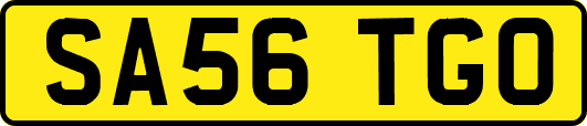 SA56TGO