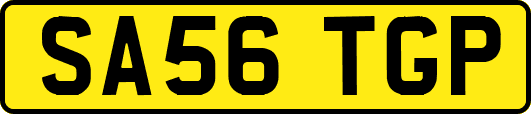 SA56TGP