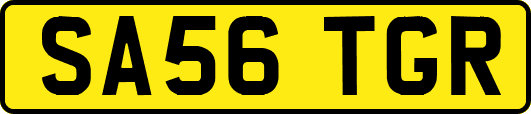 SA56TGR