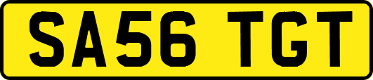 SA56TGT