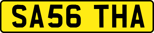 SA56THA