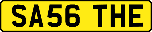 SA56THE