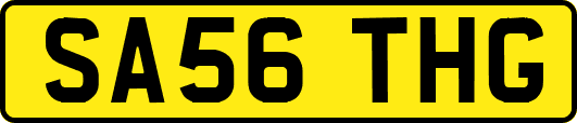 SA56THG