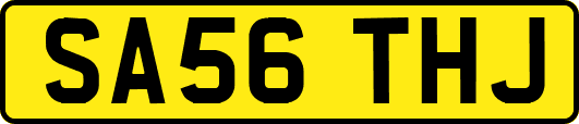 SA56THJ