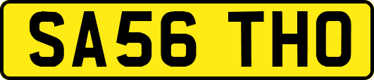 SA56THO
