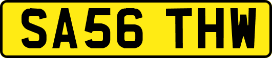 SA56THW