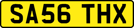 SA56THX