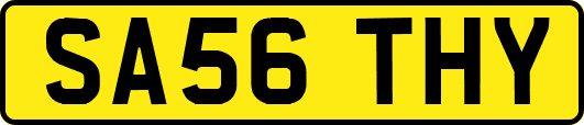 SA56THY
