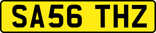 SA56THZ