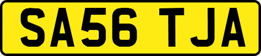 SA56TJA