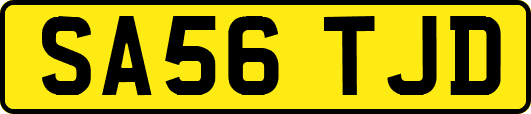 SA56TJD