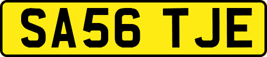 SA56TJE