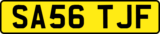 SA56TJF