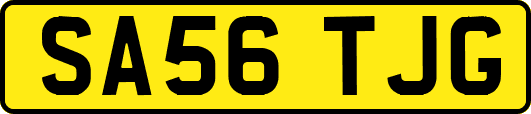 SA56TJG