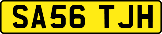 SA56TJH