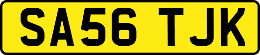 SA56TJK