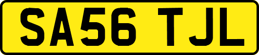 SA56TJL
