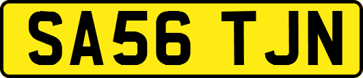 SA56TJN