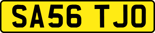 SA56TJO