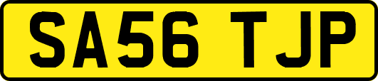 SA56TJP