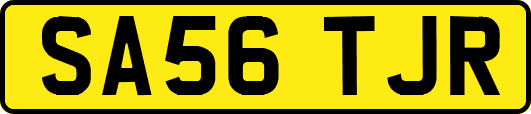 SA56TJR
