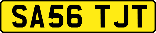 SA56TJT