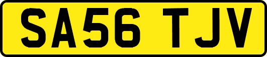 SA56TJV