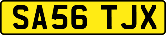 SA56TJX