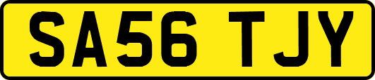 SA56TJY