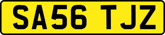 SA56TJZ