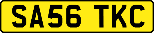 SA56TKC