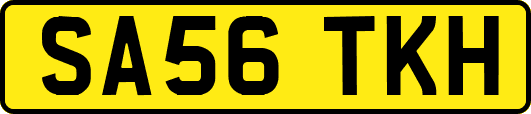 SA56TKH