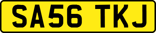 SA56TKJ
