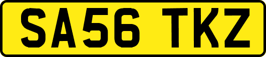 SA56TKZ
