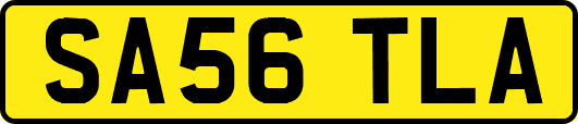 SA56TLA