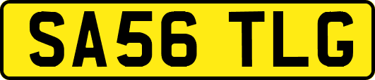 SA56TLG