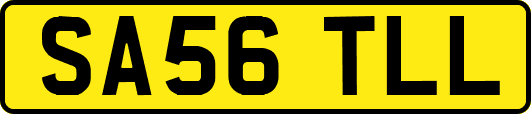 SA56TLL
