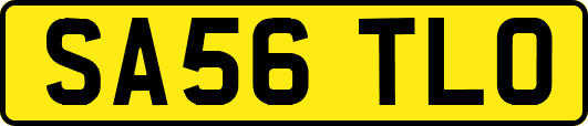 SA56TLO