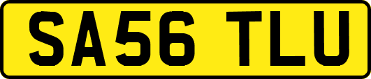 SA56TLU