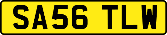 SA56TLW