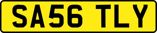 SA56TLY
