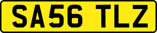 SA56TLZ