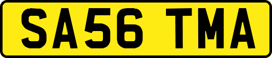 SA56TMA