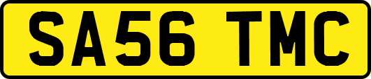 SA56TMC