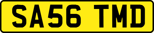 SA56TMD
