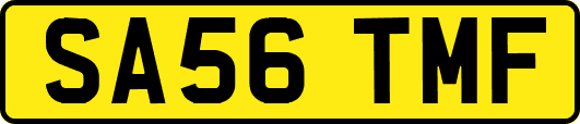 SA56TMF