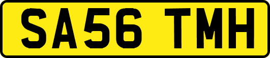SA56TMH