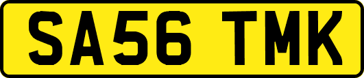 SA56TMK