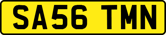 SA56TMN
