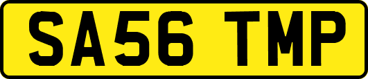 SA56TMP